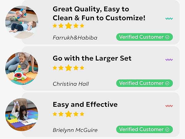 baby play mats for floor