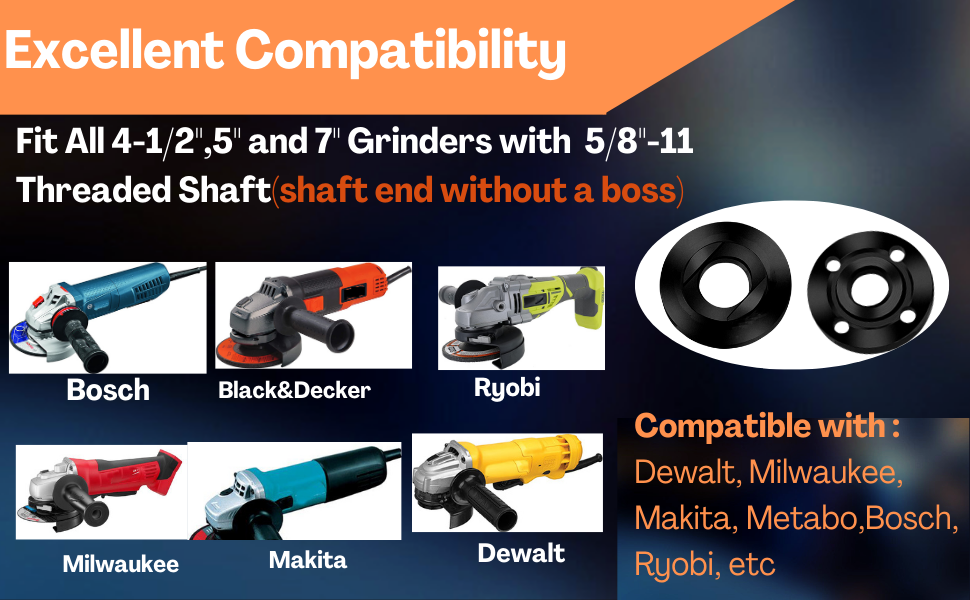 parts angle grinder attachments angle grinder wrench dewalt replacement parts dewalt  replacement