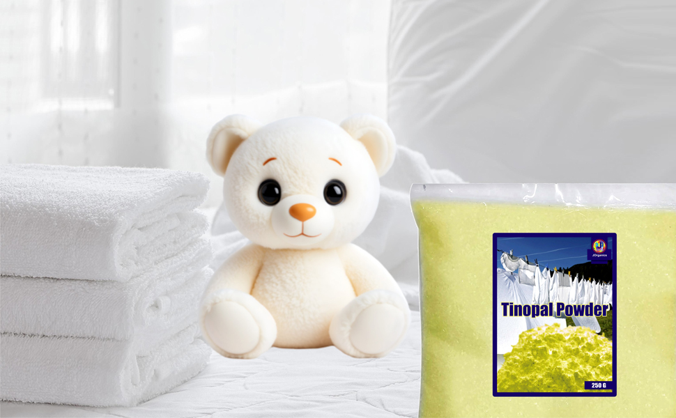 Large manufacture image 4