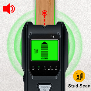 stud finder