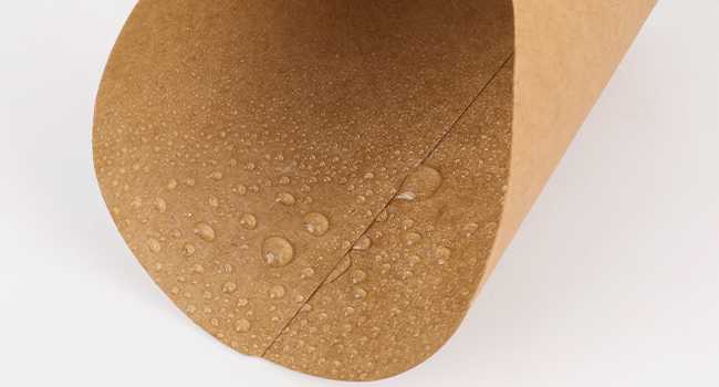 Amazon.com | 40 PCS Charcuterie Cups+100 Cocktail Picks+40 Labels+40 ...