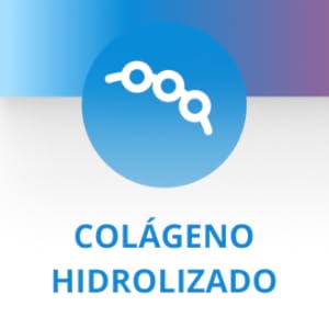 Colágeno Hidrolizado