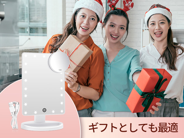 LED付きミラー 楽天市場】LED ウインカー付き バックミラー カーボン調