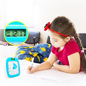 Small manufacture image 5