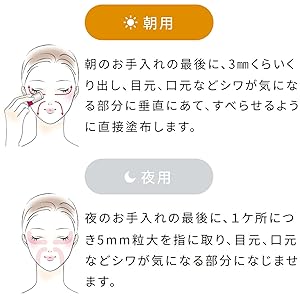 How to use