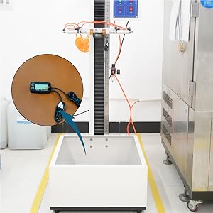 Small manufacture image 4