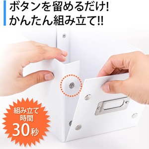 CDケース【3個セット】サンワサプライ サンワダイレクト200-FCD038 Amazon.co.jp: サンワダイレクト CDケース 収納ボックス CD/30枚