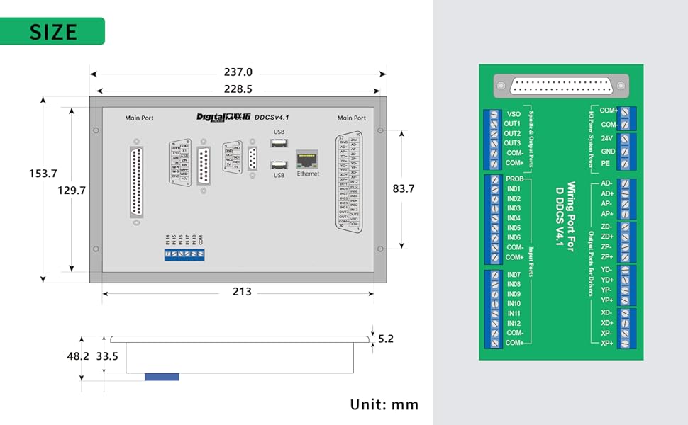 Large manufacture image 2