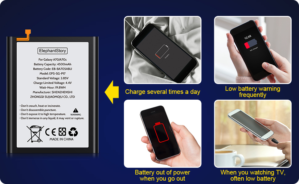 Large manufacture image 3