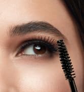 Frankie Rose Cosmetics Mascara