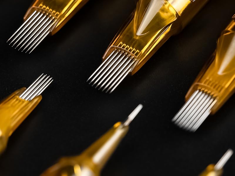 Large manufacture image 6