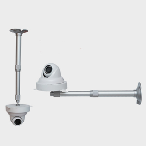 Highlight1A Adjustab