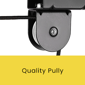 Small manufacture image 5