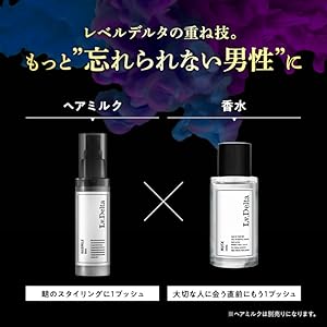 L4GNET ムスク 香水 2個セット オンライン限定】選べるミニ香水セット ふんわりムスク – NOSE SHOP