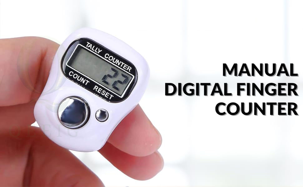 Large manufacture image 1