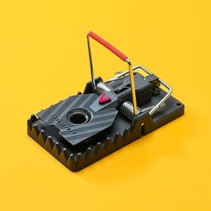 Small manufacture image 2