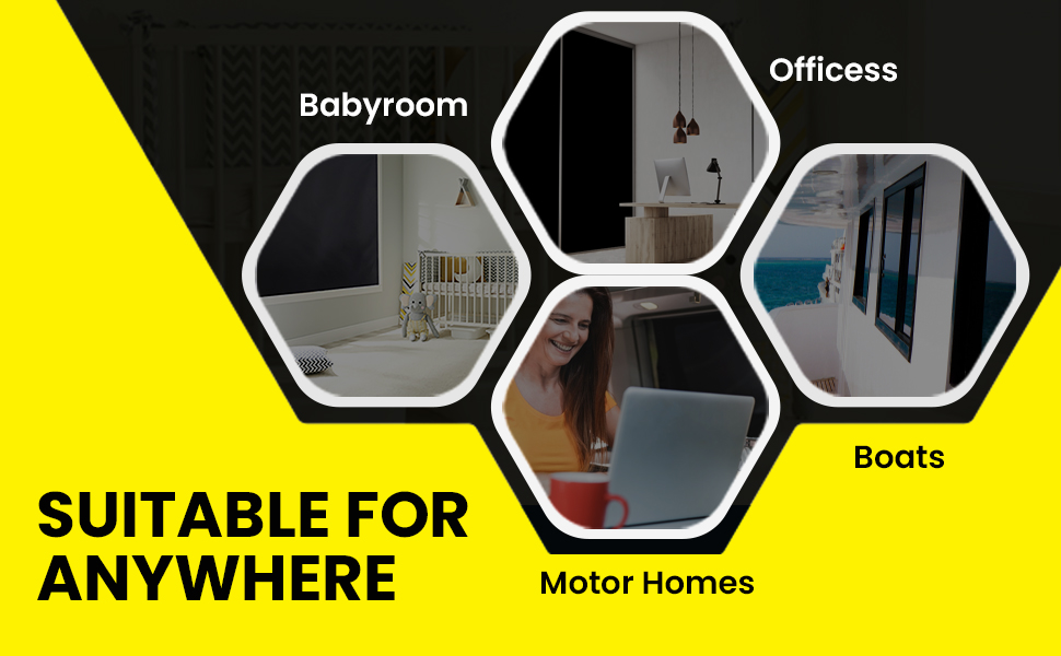 Large manufacture image 5