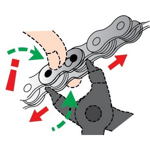 Small manufacture image 5
