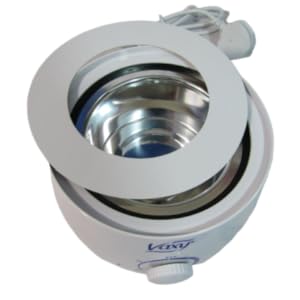 Small manufacture image 4