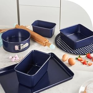 Small manufacture image 2