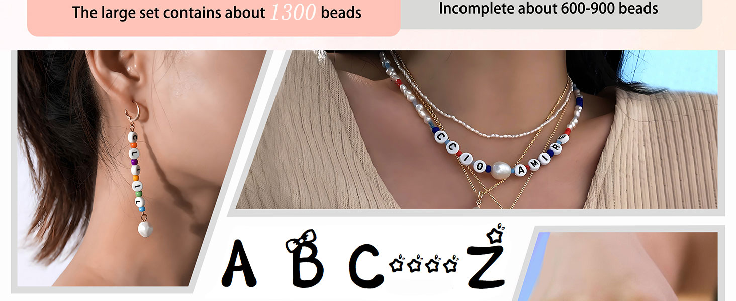 Large manufacture image 5