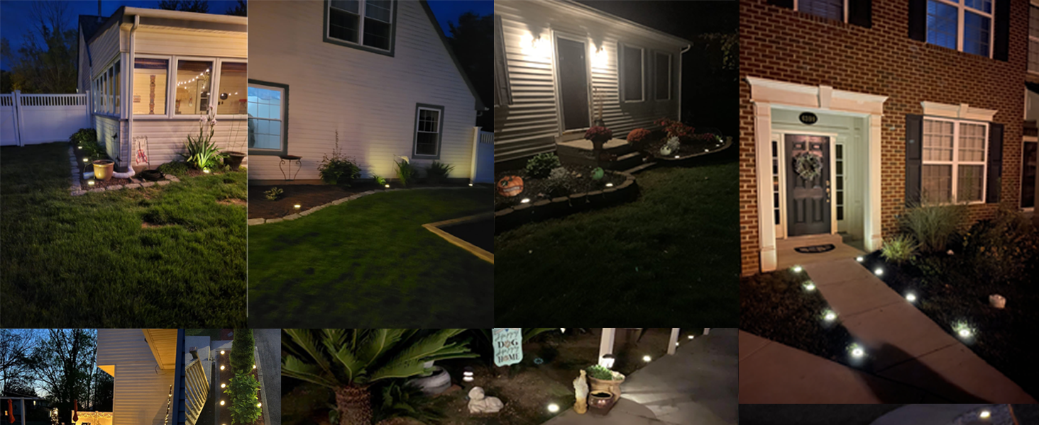 Large manufacture image 5