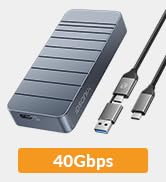 iDsonix ID25 パーソナルクラウドストレージ Amazon.com: iDsonix 2.5 inch Hard Drive Enclosure, 6Gbps USB