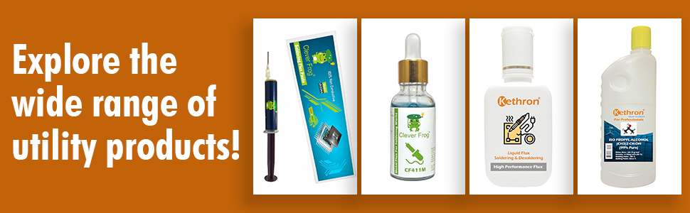 Large manufacture image 4