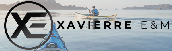 Kayak Cover