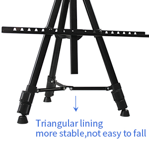 Small manufacture image 6