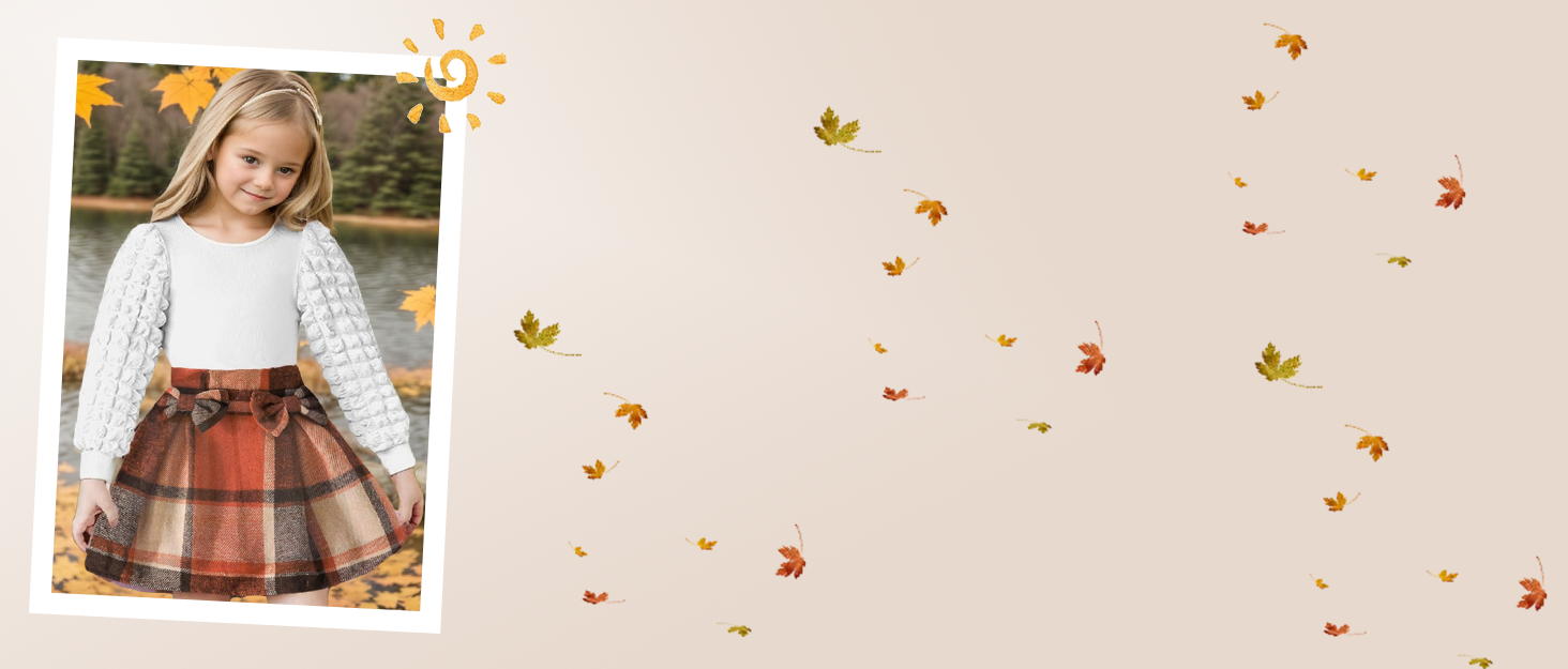 4815ee84 3cb9 48c2 94a9 1e4e11af188f. CR0,0,1464,625 PT0 SX1464 V1