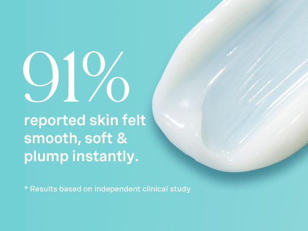 face lotion hydration balm for women acne prone daily sensitive daytime cruelty free boost deep oily
