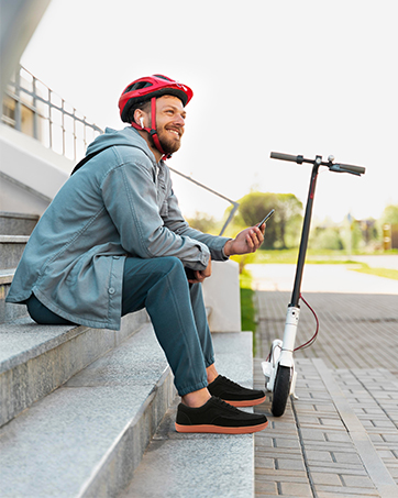 outdoorheld barfussschuhe