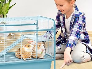 Small manufacture image 4