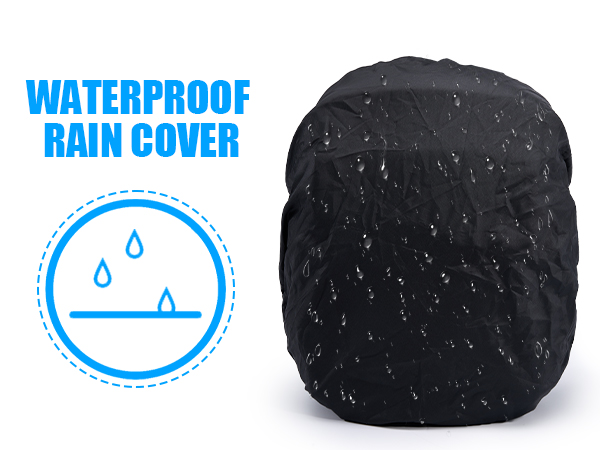 mirrorless camera bag