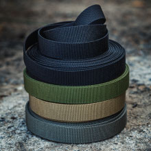 Small manufacture image 6