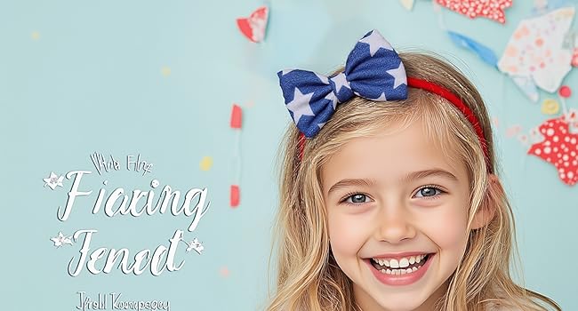 baby girl bows