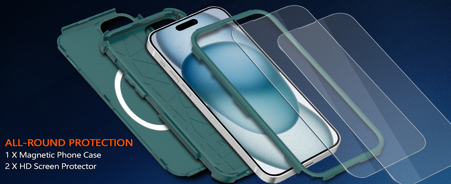 iphone 15 case