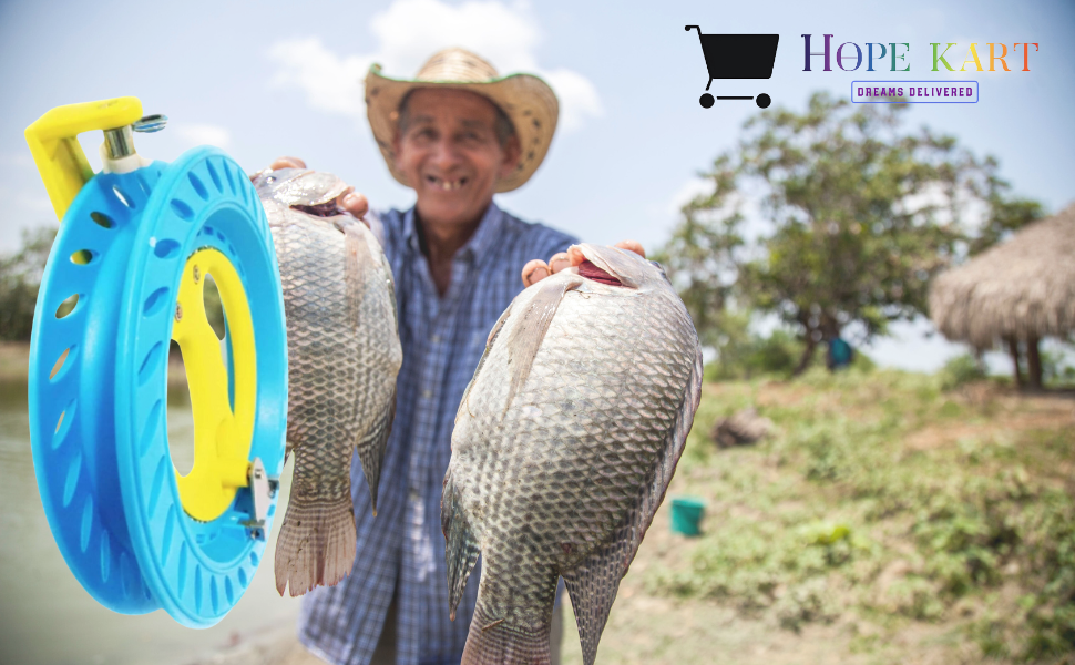 Large manufacture image 2