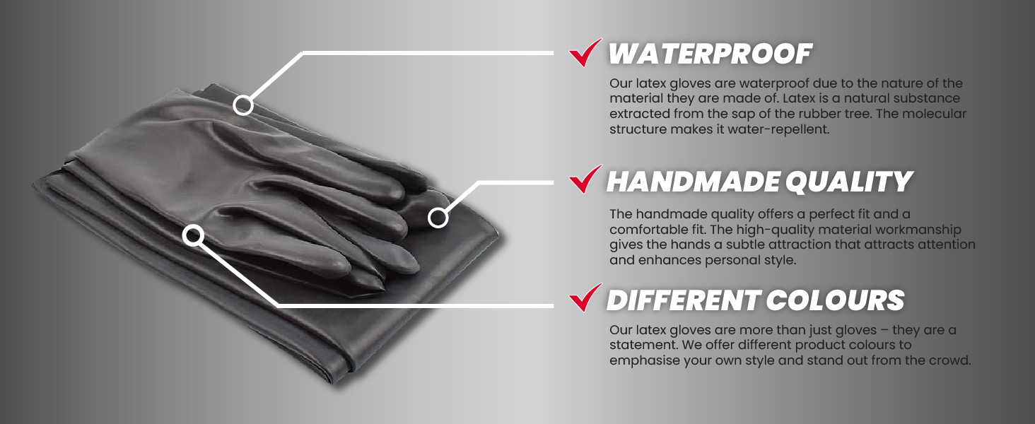 B0B2LFDBGM - A+ Premium_Desktop-M3.