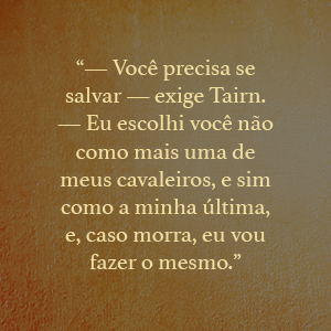 Chama de Ferro (The Empyrean Livro 2) 8 Fourth Wing, Iron Flame, Empyrean, BookTok, YA, jovens adultos, romance, romantasia, quarta asa