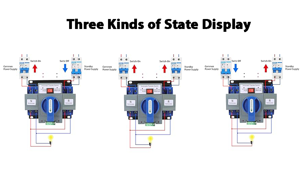 Large manufacture image 4