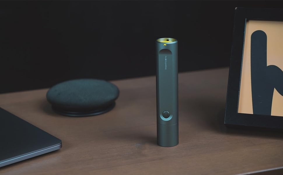 Large manufacture image 5