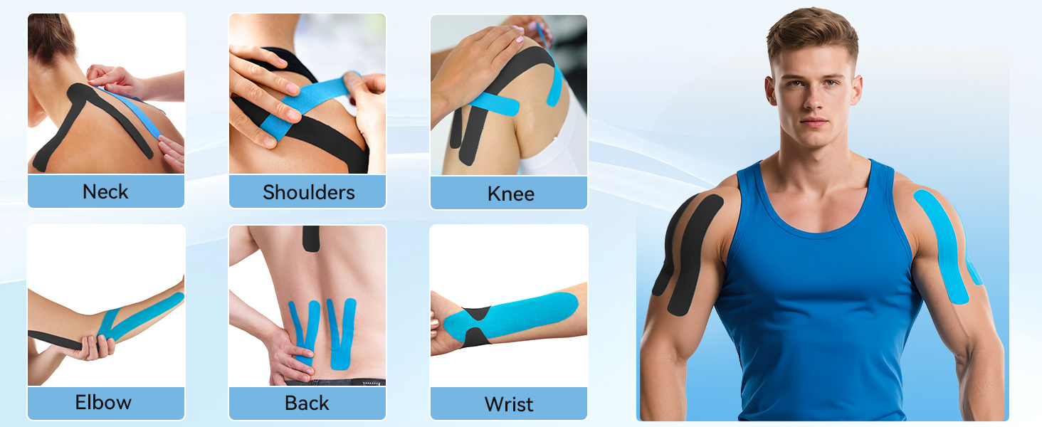 Large manufacture image 2