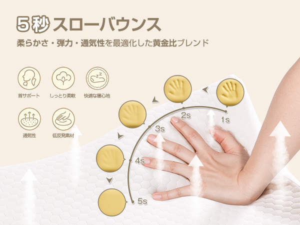 結構前の物になります メーカー修理対応有》【無料☆特典付】郵便ポスト LIXIL