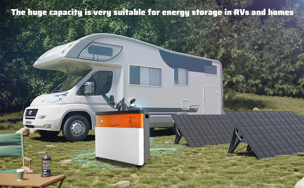 Large manufacture image 5