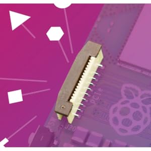 Small manufacture image 3