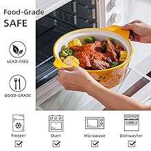 Casserole Dish With Lid Casserole Dishes For Oven Casserole Dish Baking Dish Baking Dishes For Oven