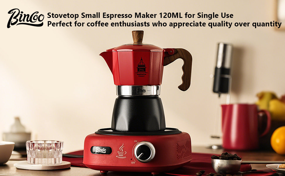 mokapot