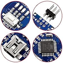 Small manufacture image 3